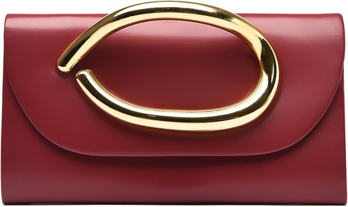 Clutch purses for - clutch,